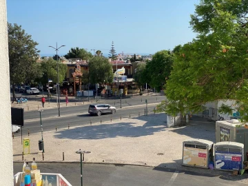 Apartamento T1 para Venda em Albufeira e Olhos de Água