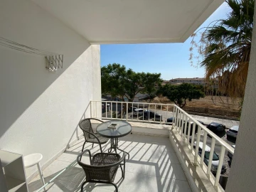 Apartamento T1 para Venda em Albufeira e Olhos de Água