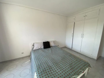 Apartamento T1 para Venda em Albufeira e Olhos de Água