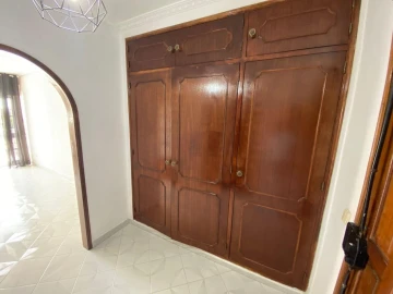 Apartamento T1 para Venda em Albufeira e Olhos de Água