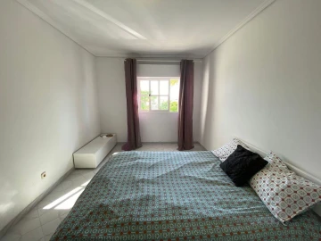 Apartamento T1 para Venda em Albufeira e Olhos de Água