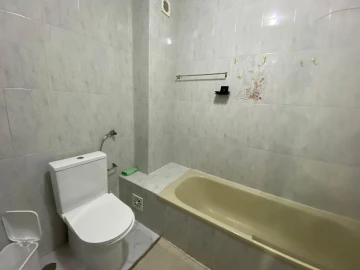 Apartamento T1 para Venda em Albufeira e Olhos de Água