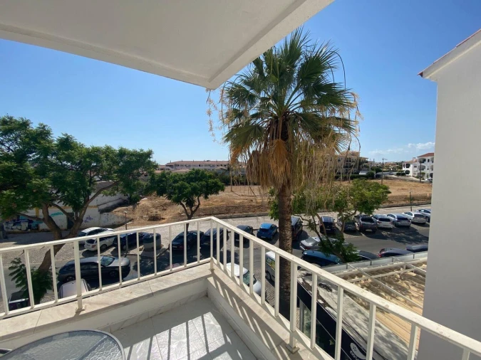 Apartamento T1 para Venda em Albufeira e Olhos de Água Foto 14