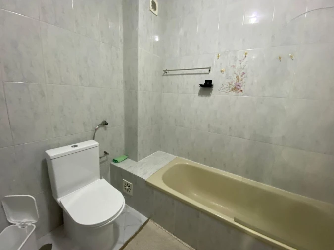 Apartamento T1 para Venda em Albufeira e Olhos de Água Foto 10
