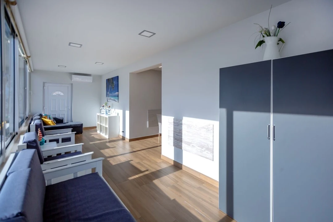 Apartamento T2 para Venda em Albufeira e Olhos de Água Foto 6