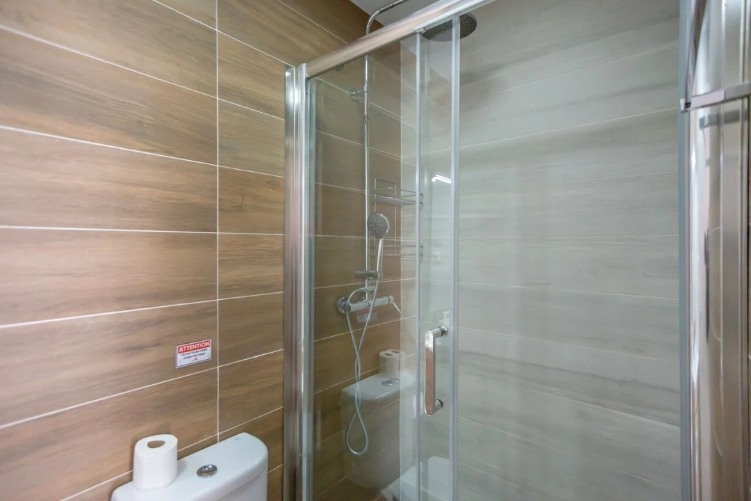 Apartamento T2 para Venda em Albufeira e Olhos de Água Foto 13