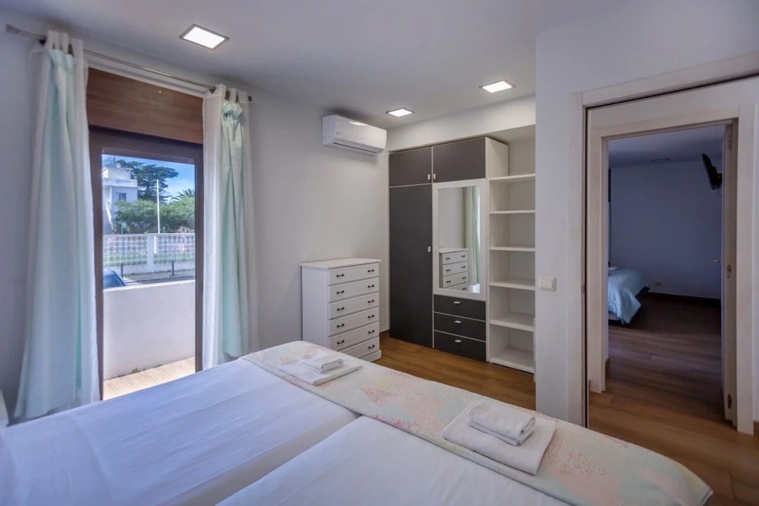 Apartamento T2 para Venda em Albufeira e Olhos de Água Foto 15