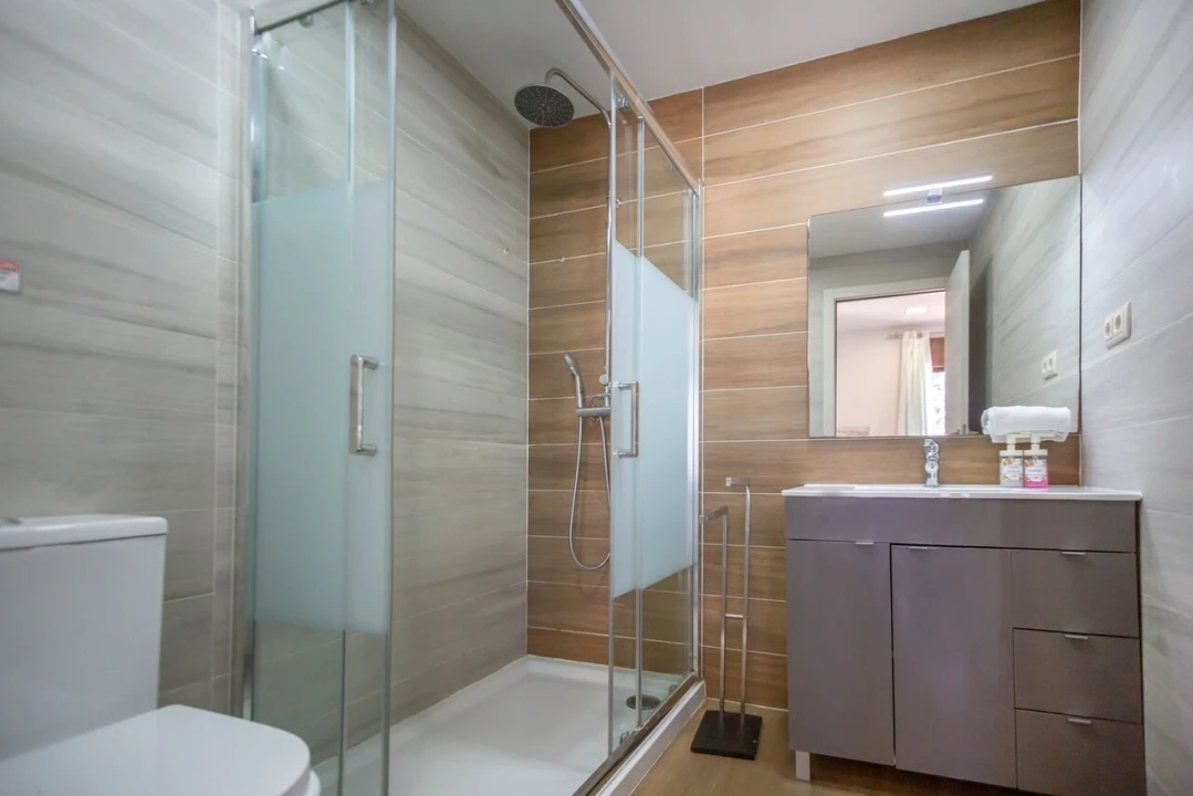 Apartamento T2 para Venda em Albufeira e Olhos de Água Foto 17