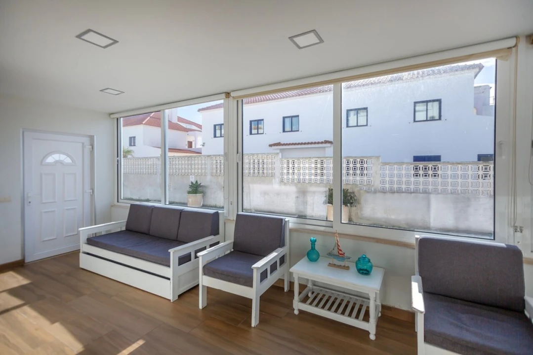 Apartamento T2 para Venda em Albufeira e Olhos de Água Foto 3