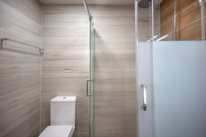 Apartamento T2 para Venda em Albufeira e Olhos de Água
