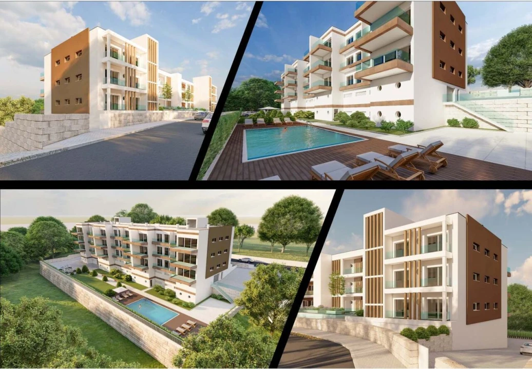 Apartamento T3 para Venda em Albufeira e Olhos de Água Foto 21