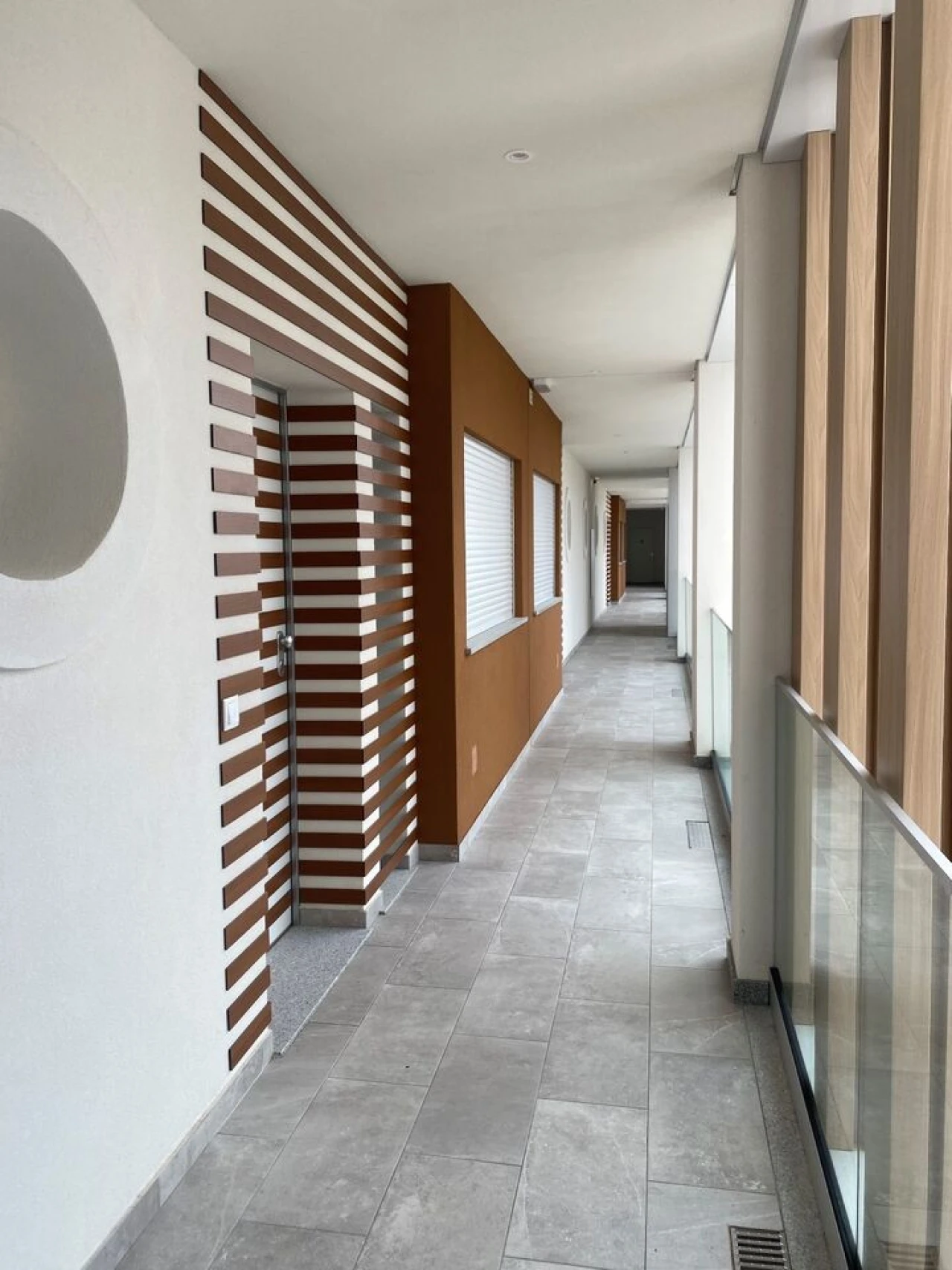 Apartamento T3 para Venda em Albufeira e Olhos de Água Foto 11