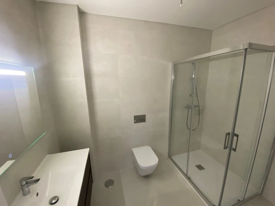 Apartamento T3 para Venda em Albufeira e Olhos de Água Foto 15