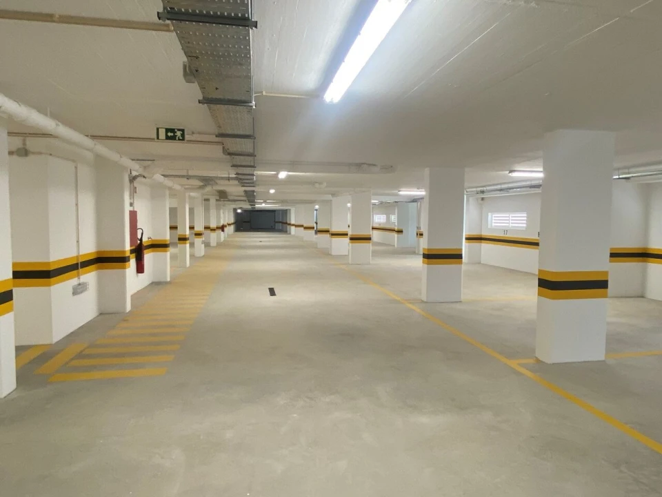 Apartamento T3 para Venda em Albufeira e Olhos de Água Foto 20