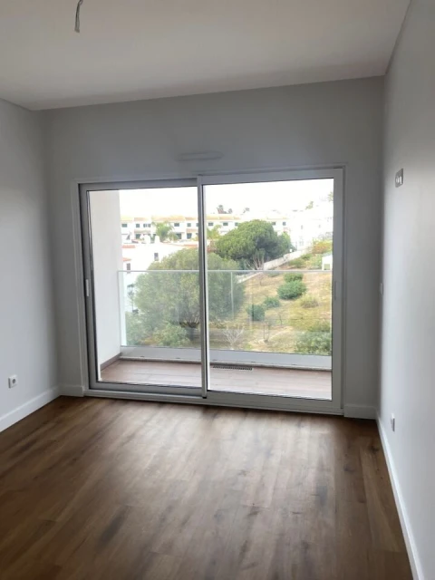 Apartamento T3 para Venda em Albufeira e Olhos de Água