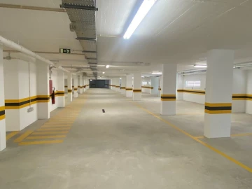 Apartamento T3 para Venda em Albufeira e Olhos de Água