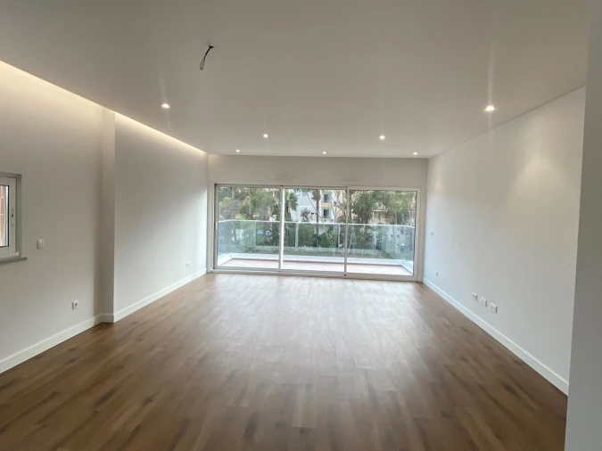 Apartamento T3 para Venda em Albufeira e Olhos de Água Foto 13
