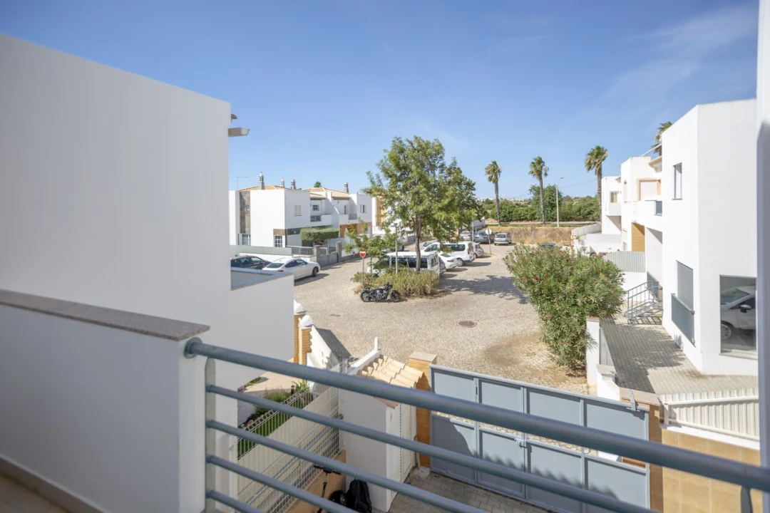 Moradia T4 para Venda em Albufeira e Olhos de Água Foto 25