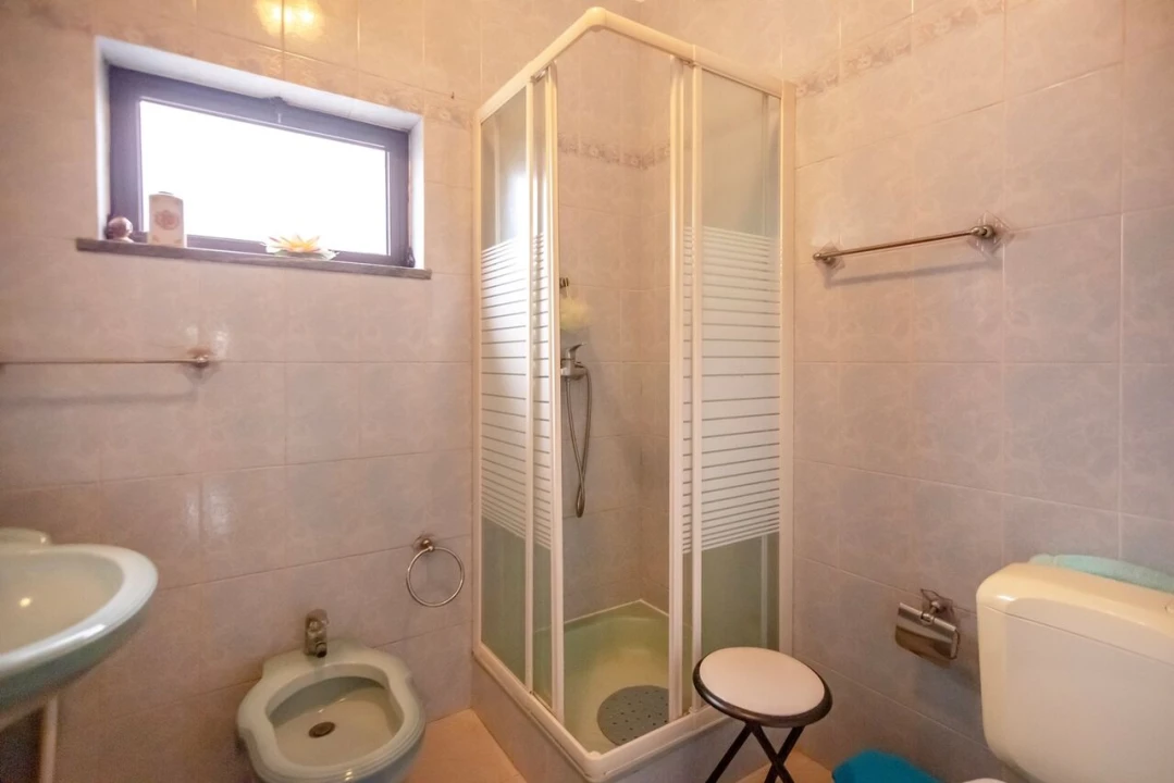 Moradia T4 para Venda em Paderne Foto 28