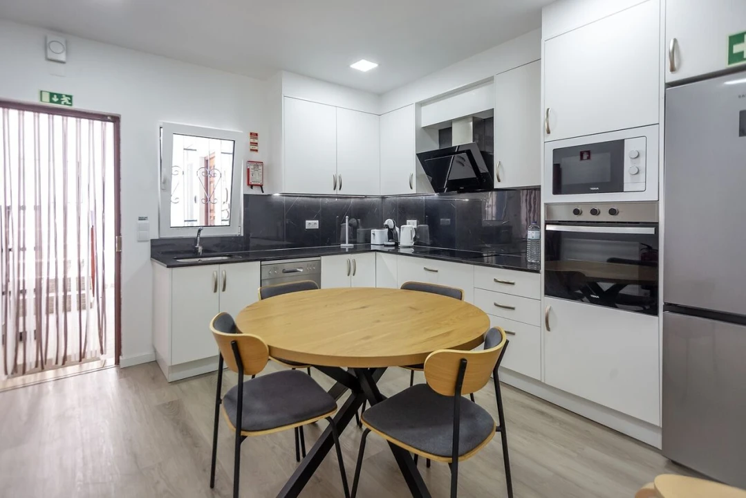 Moradia T3 para Venda em Albufeira e Olhos de Água Foto 13