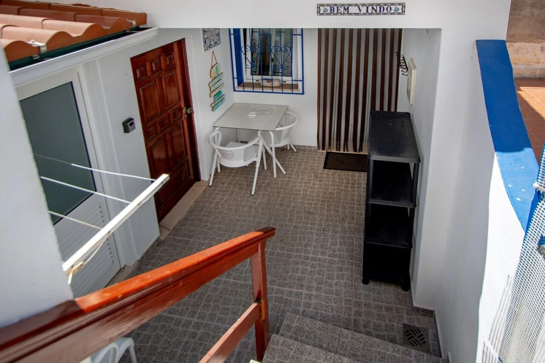 Moradia T3 para Venda em Albufeira e Olhos de Água Foto 6