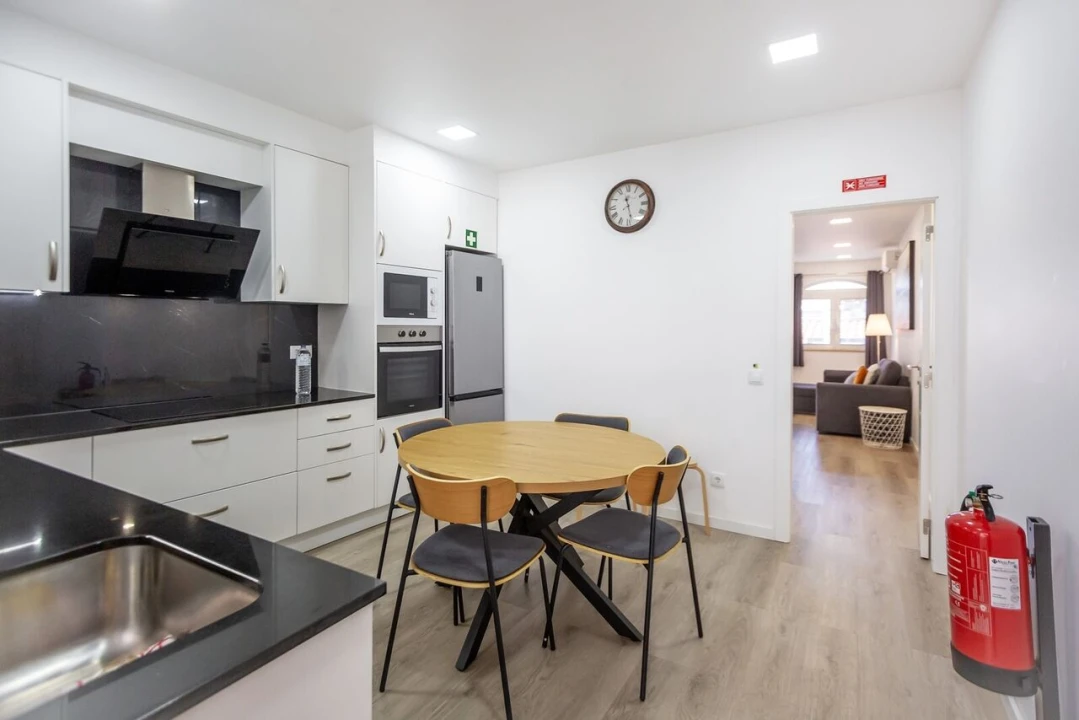 Moradia T3 para Venda em Albufeira e Olhos de Água Foto 14