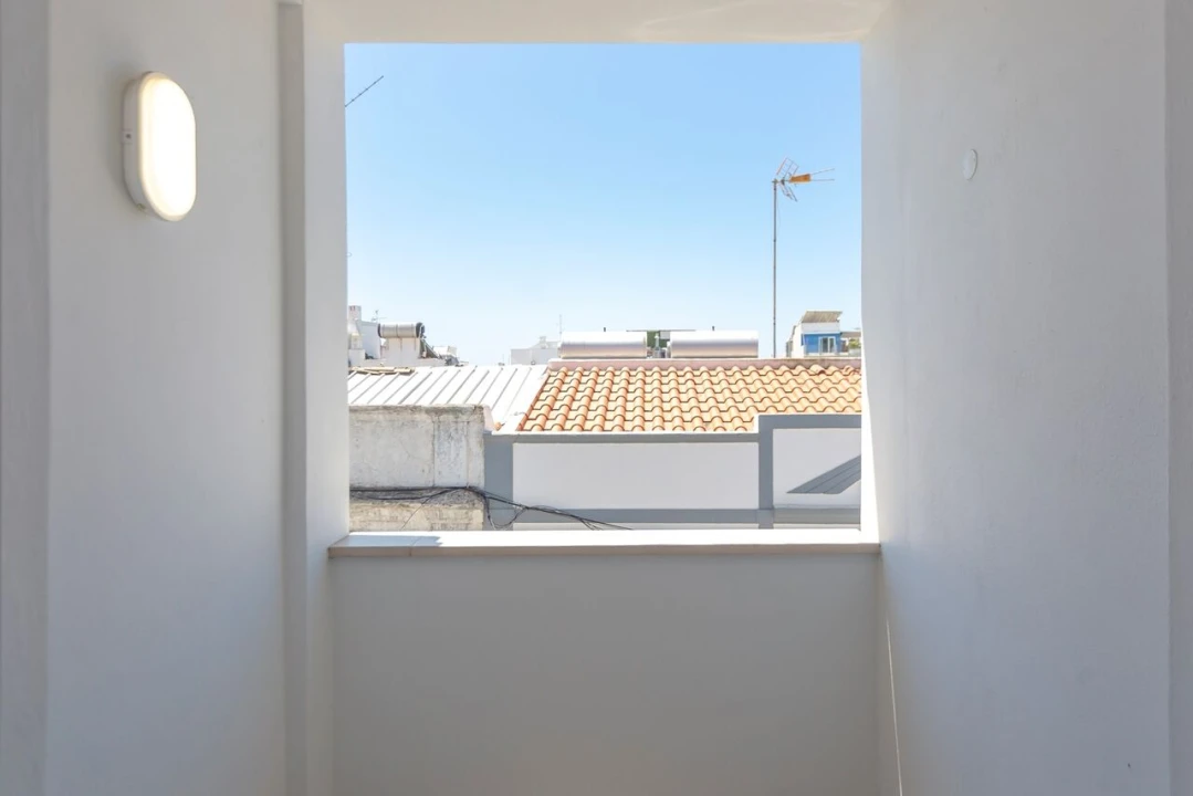 Moradia T3 para Venda em Albufeira e Olhos de Água Foto 19
