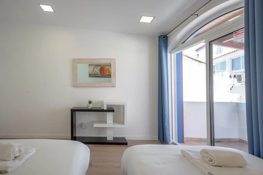 Moradia T3 para Venda em Albufeira e Olhos de Água Foto 26