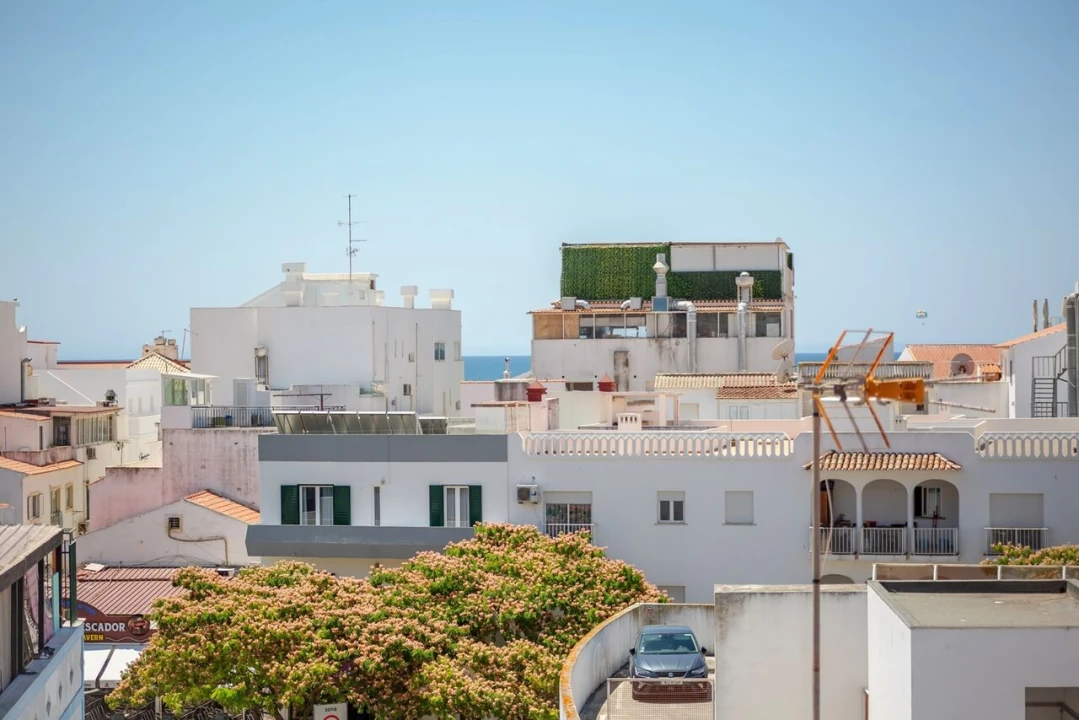 Moradia T3 para Venda em Albufeira e Olhos de Água Foto 33
