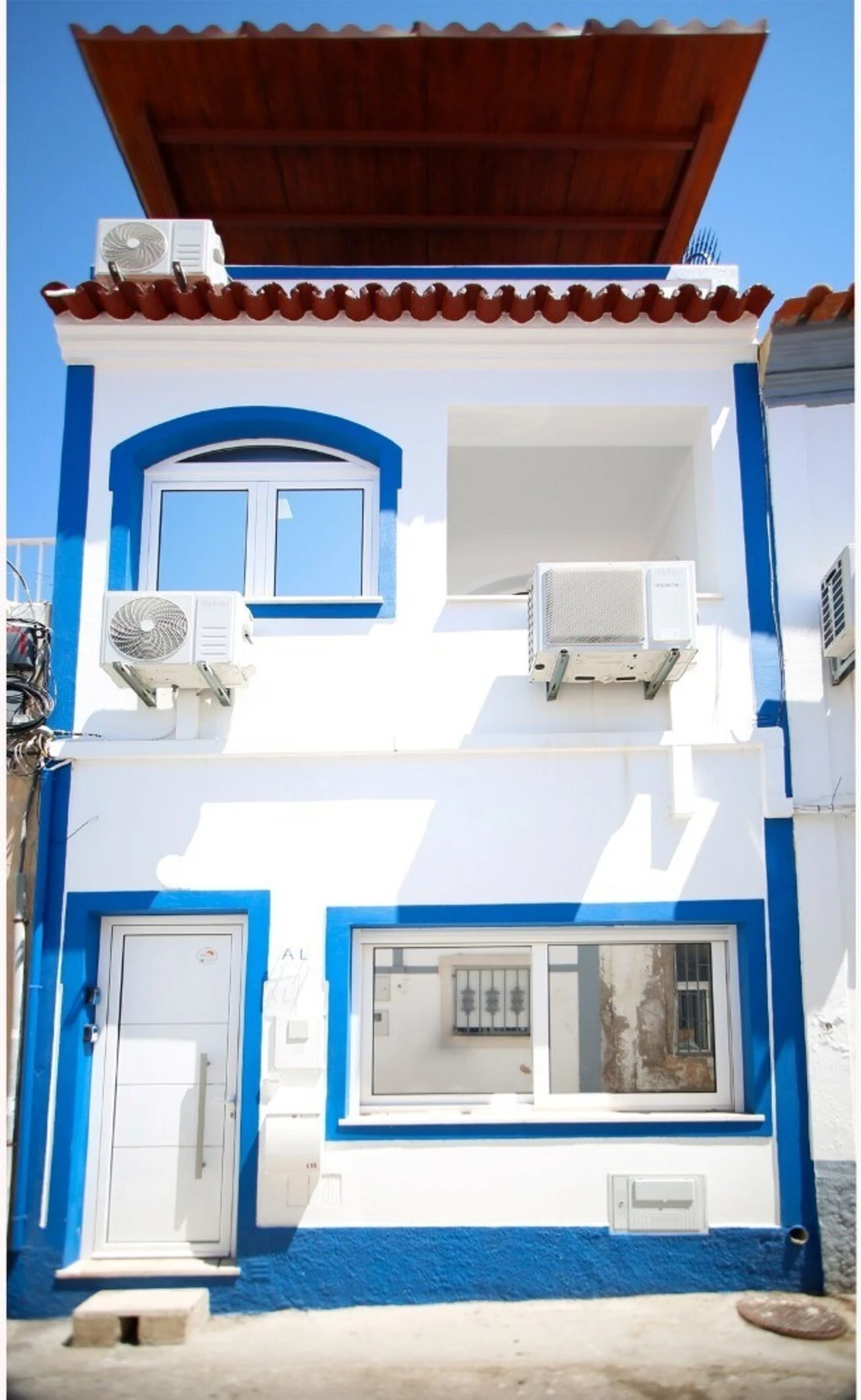 Moradia T3 para Venda em Albufeira e Olhos de Água Foto 3