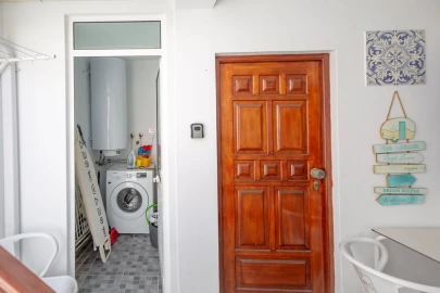 Moradia T3 para Venda em Albufeira e Olhos de Água