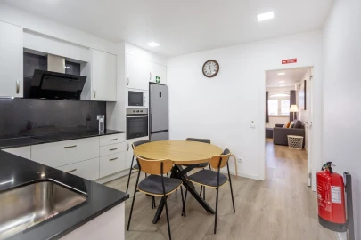 Moradia T3 para Venda em Albufeira e Olhos de Água