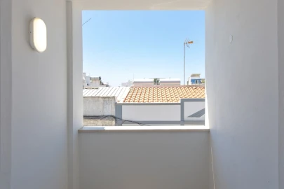Moradia T3 para Venda em Albufeira e Olhos de Água