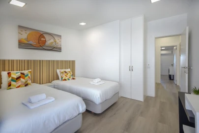 Moradia T3 para Venda em Albufeira e Olhos de Água