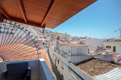 Moradia T3 para Venda em Albufeira e Olhos de Água