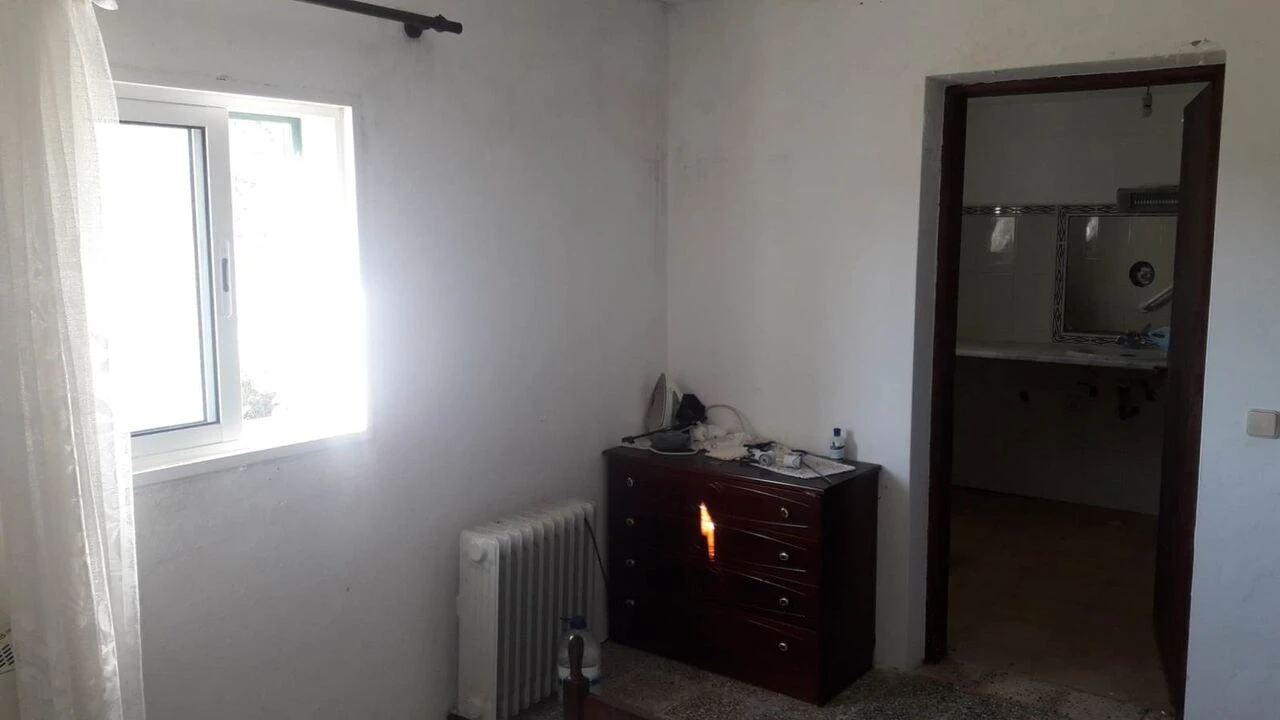 Moradia T3 para Venda em São Bartolomeu de Messines Foto 29