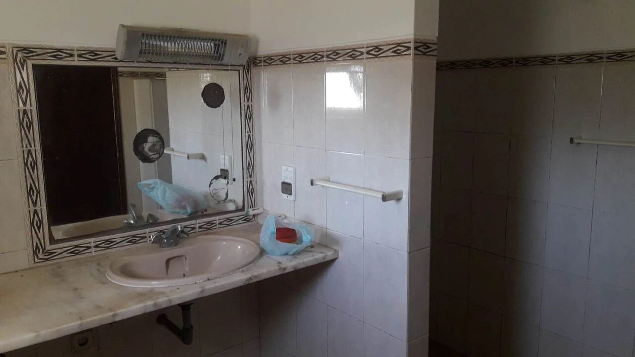 Moradia T3 para Venda em São Bartolomeu de Messines Foto 31