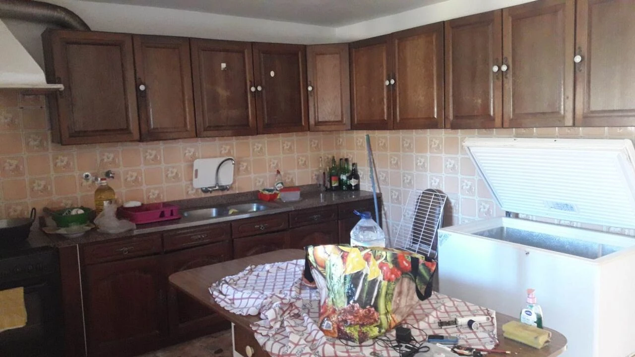 Moradia T3 para Venda em São Bartolomeu de Messines Foto 33