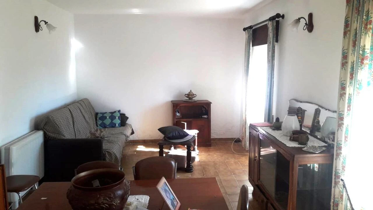 Moradia T3 para Venda em São Bartolomeu de Messines Foto 9