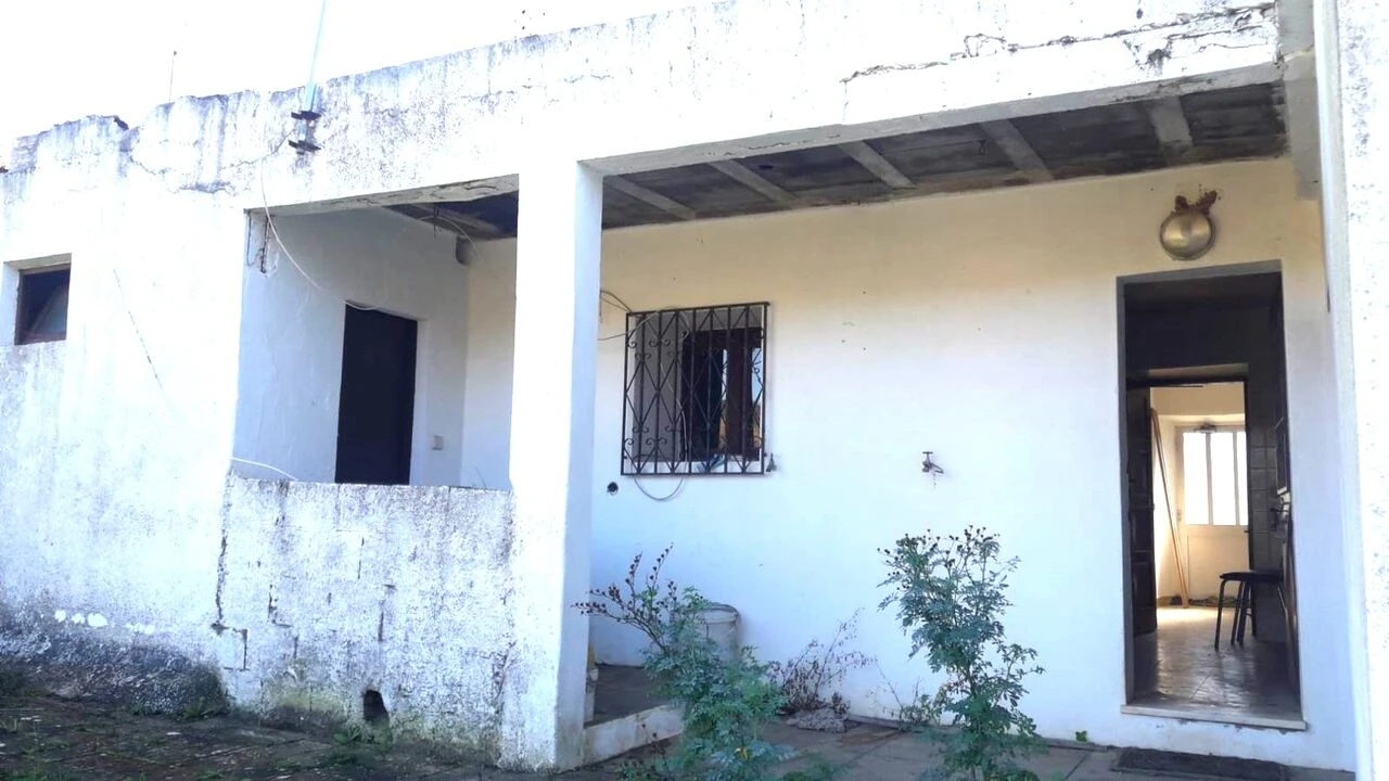 Moradia T3 para Venda em São Bartolomeu de Messines Foto 7