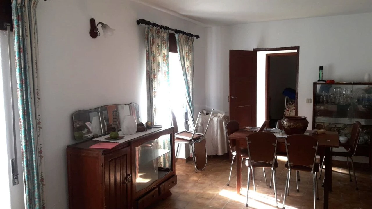 Moradia T3 para Venda em São Bartolomeu de Messines Foto 36