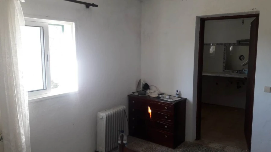 Moradia T3 para Venda em São Bartolomeu de Messines Foto 29