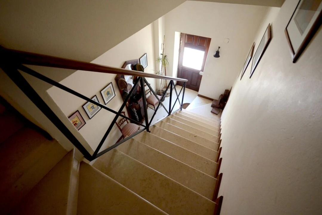 Apartamento T3 para Venda em Silves Foto 14