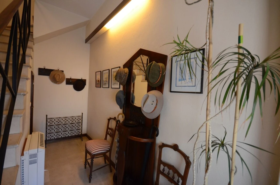 Apartamento T3 para Venda em Silves Foto 15