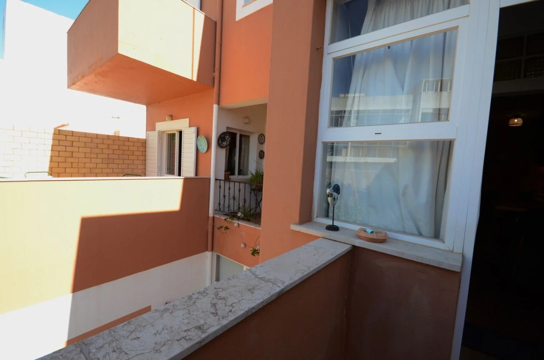Apartamento T3 para Venda em Silves Foto 19