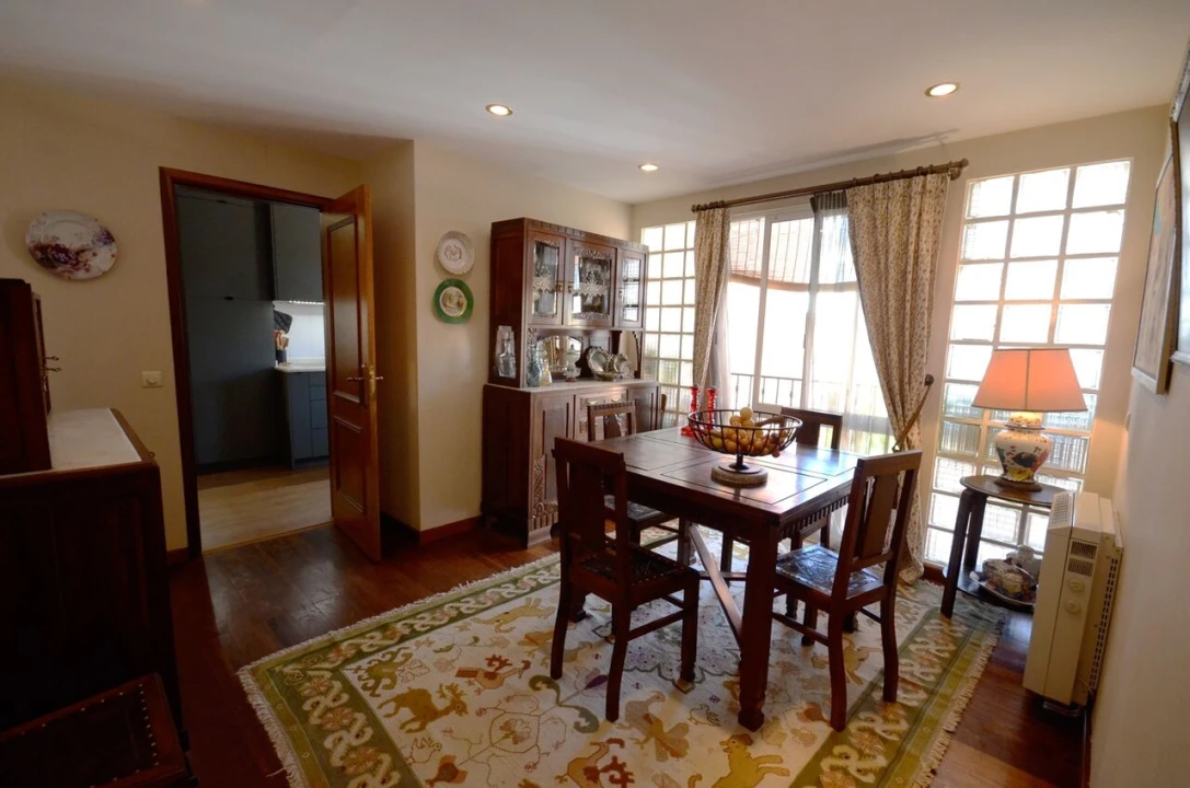 Apartamento T3 para Venda em Silves Foto 7