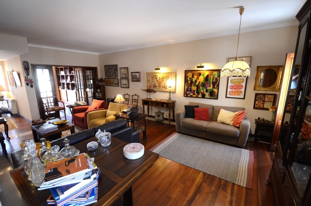 Apartamento T3 para Venda em Silves Foto 6