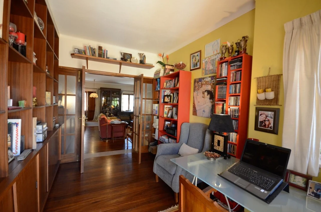 Apartamento T3 para Venda em Silves Foto 13