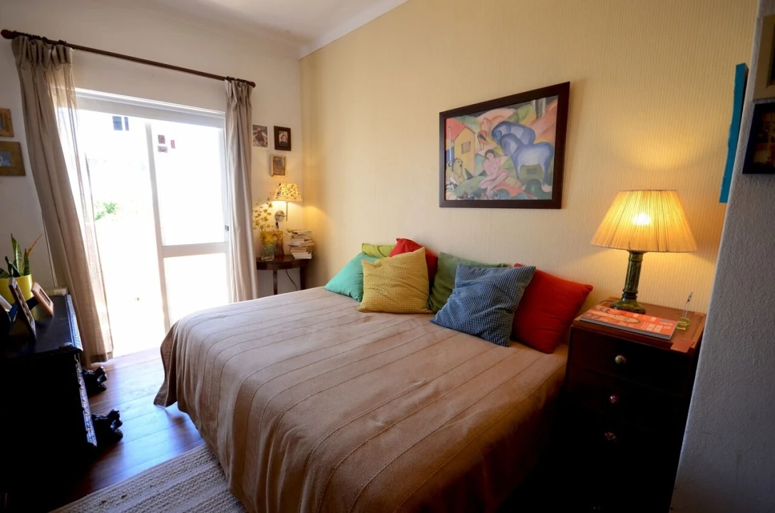 Apartamento T3 para Venda em Silves Foto 23