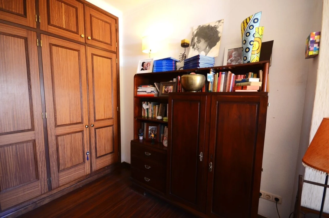 Apartamento T3 para Venda em Silves Foto 24